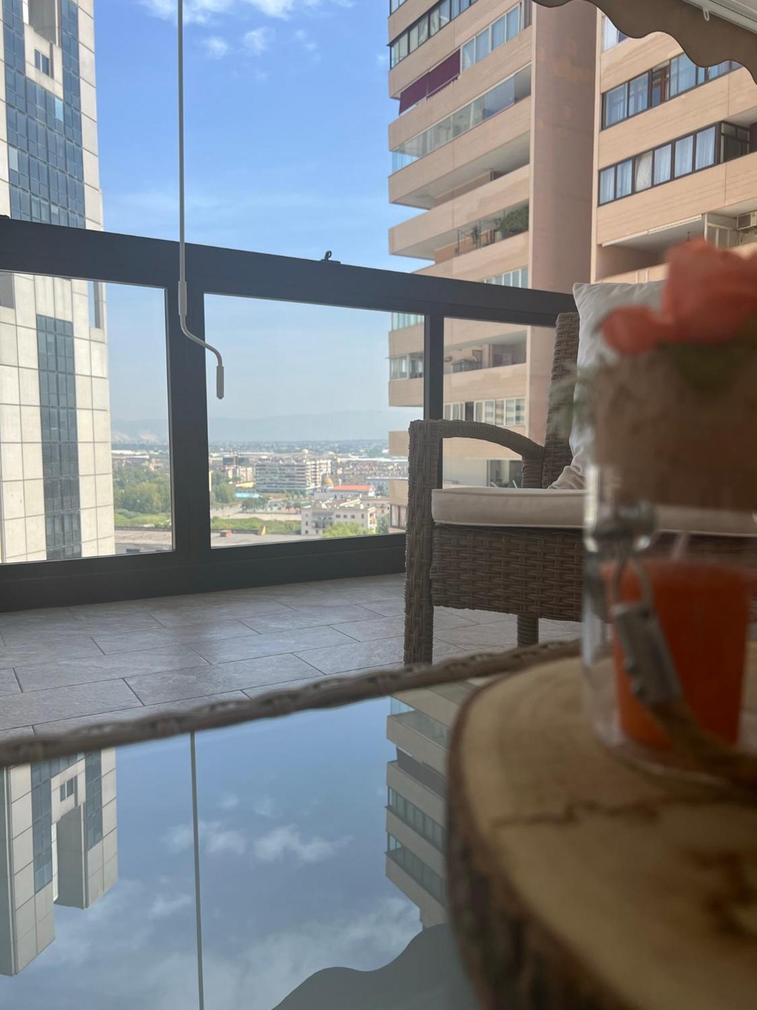 City Home 77 Наполи Екстериор снимка